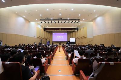 [NSP PHOTO]계명대 동산의료원, 대한의료정보학회 학술대회 개최