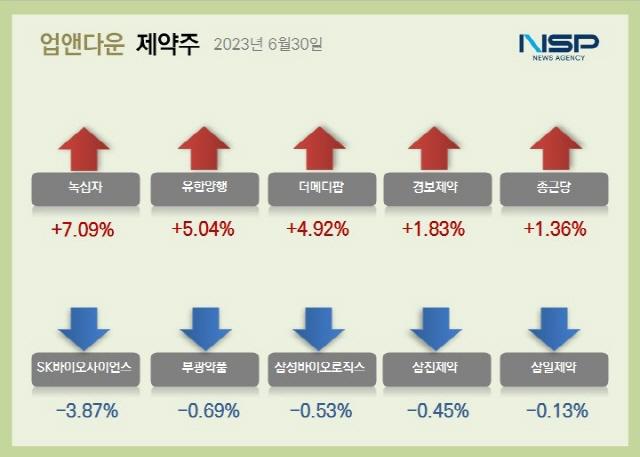 NSP통신- (이미지 = 김다은기자)