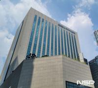 [NSP PHOTO][알아보니]28년간 한국은행 터줏대감 SC제일은행…업계 특혜 아니면 공개입찰 해야