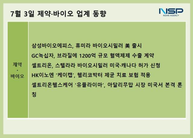 NSP통신- (이미지 = 김다은기자)