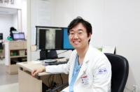 [NSP PHOTO]영남대병원 이근우 교수, 일본 과학재단 해외연수생에 선발
