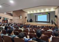 [NSP PHOTO]완도군, 중대 재해 없는 안전한 일터 조성한다