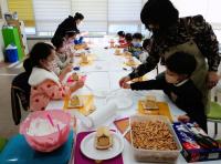 [NSP PHOTO]장성군립도서관,  초등생 대상 여름방학 특강 수강생 모집