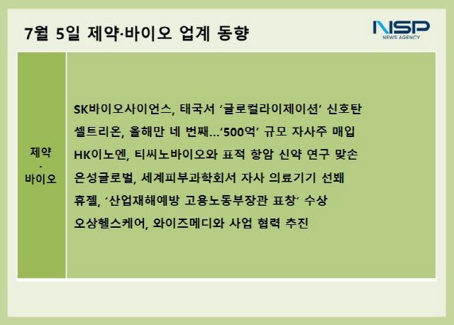 NSP통신- (이미지 = 김다은기자)