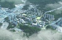 (NSP NEWS Image)용인특례시, 14년 표류 ‘용인 역삼도시개발사업’ 정상화 첫발