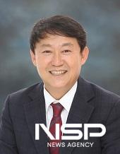 NSP통신-김우민 군산시의회 의원 (사진 = NSP통신 DB)