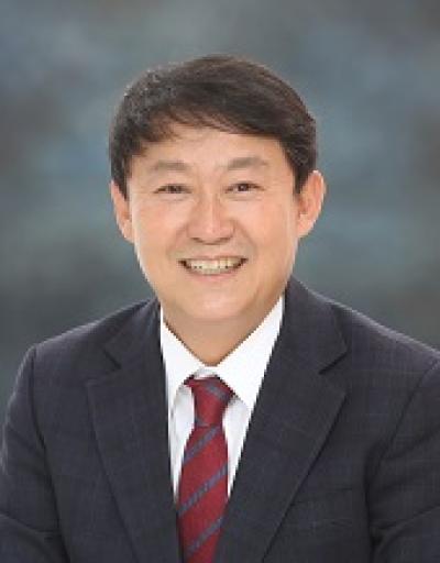 [NSP PHOTO]김우민 군산시의원, 군산시 공유경제 활성화 지원 조례안 상임위 수정가결