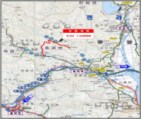 [NSP PHOTO]광양시, 옥곡면 묵백천 정비사업 재난안전 특별교부세 11억 원 확보