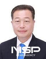 NSP통신-한경봉 군산시의원 (사진 = NSP통신 DB)