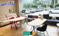 [NSP PHOTO]현대홈쇼핑, 쇼라 신규 프로그램 줍줍하쇼라 론칭