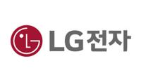 [NSP PHOTO]LG전자, 2Q 잠정 역대 최고 수준 실적…영업이익 전년比 12.7%↑