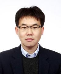 [NSP PHOTO]이범규 전주대 교수, 과학기술 우수논문상 수상