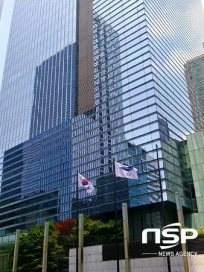 [NSP PHOTO]삼성전자, 2Q 잠정 영업이익 0.6조원 예상…전년比 95.74%↓
