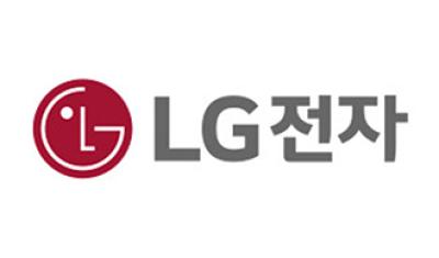 [NSP PHOTO]LG전자, 2Q 잠정 역대 최고 수준 실적…영업이익 전년比 12.7%↑