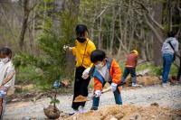 [NSP PHOTO]장성군, 농촌신활력플러스사업 전국 우수사례 올라