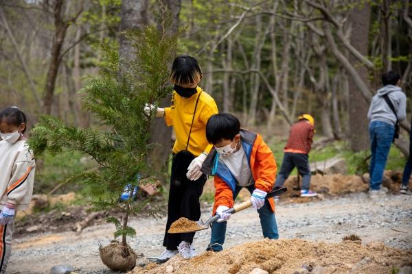 NSP통신- (사진 = 장성군)