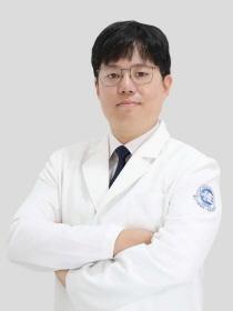 NSP통신-이승화 윌스기념병원 심·뇌·혈관센터 원장. (사진 = 윌스기념병원 수원)