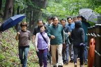 [NSP PHOTO]담양군,  민선 8기 핵심공약 남도문화 관광도시 실현 박차