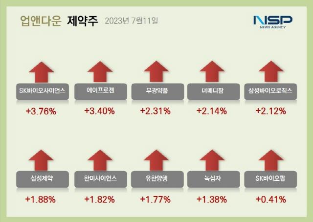 NSP통신- (이미지 = 김다은기자)