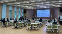 (NSP NEWS Image)화성시, 축산 지원 사업설명회 개최