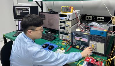 [NSP PHOTO]SKT 프론트홀 기술 진화 선도