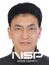 NSP통신-조성환 원광대 교수 (사진 = 원광대학교)