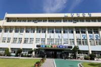 [NSP PHOTO]강진군 오는 31일까지 재산세 납부하세요