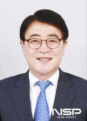 NSP통신-김태균 도의원 (사진 = 전남도의회)