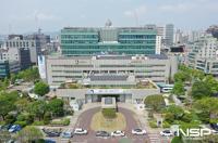(NSP NEWS Image)수원시, 7월 정기분 재산세 납부의 달