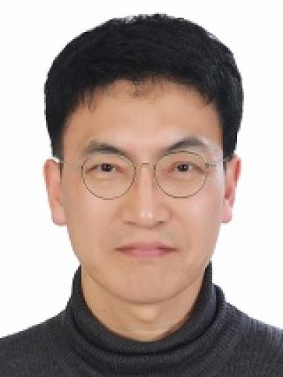 [NSP PHOTO]조성환 원광대 교수 연구팀, 한국연구재단 연구과제 선정