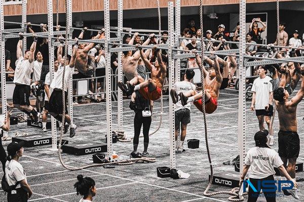 NSP통신- (사진 = 완도군)