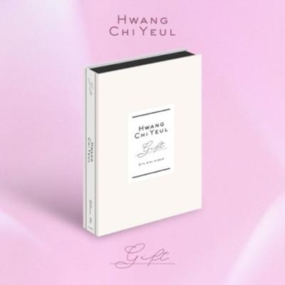 [NSP PHOTO]김포대 실용음악과 재학생, 가수 황치열 5번째 미니 앨범 GIFT 참여