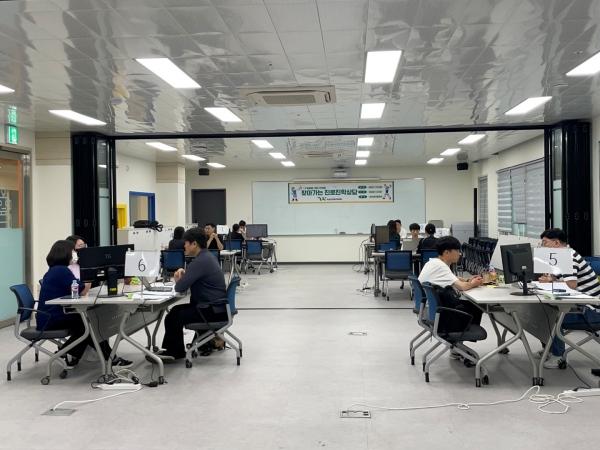 NSP통신- (사진 = 곡성군)