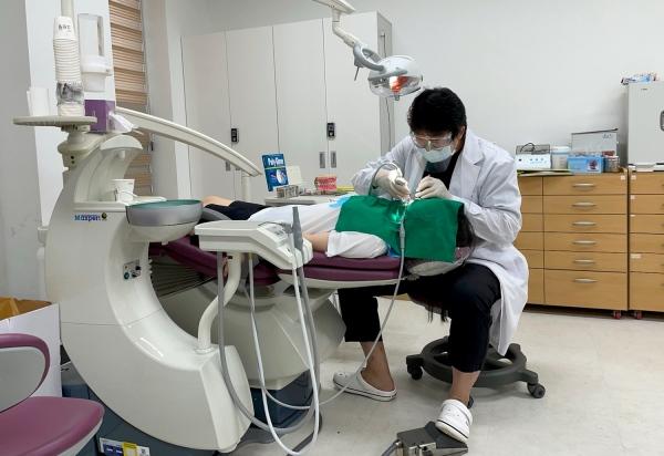 NSP통신- (사진 = 나주시)