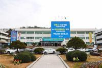 [NSP PHOTO]무안군, 집중 호우 피해 최소화 위한 농작물 관리 요령 안내