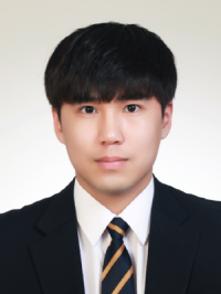 [NSP PHOTO]박원영 광양경찰서 순경, AI 딥페이크 보이스피싱 알고 대처하자