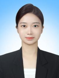 [NSP PHOTO]조현서 광양경찰서 경장, 청소년 마약 사회 구성원 모두의 관심이 필요할 때