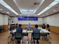 [NSP PHOTO]강진군, 고향사랑기부제 답례품 더 다양해졌다