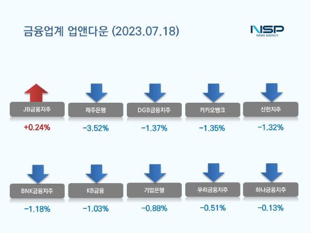 NSP통신- (이미지 = 강수인 기자)