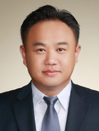 [NSP PHOTO]국립 순천대, 농축산ICT 분야 대학정보통신기술연구센터(ITRC) 선정