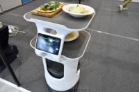 [NSP PHOTO]광양시, 디지털 소상공인 1만 양성 지원사업 41개소 확정