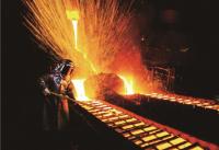 [NSP PHOTO]광양시, 건강한 여름방학을 위한 광양사용설명서