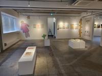 [NSP PHOTO]광양시, 이색적인 장소에서 즐기는 소풍 같은 광양 아트마켓 개최