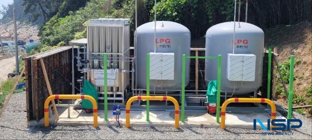 NSP통신- (사진 = 완도군)