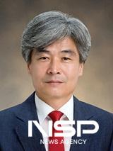 NSP통신-이명진 진안군의회 예결특위 위원장 (사진 = NSP통신 DB)