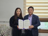 [NSP NEWS Image]오산시, 드림스타트 아동에 알찬드림 여름방학 지원