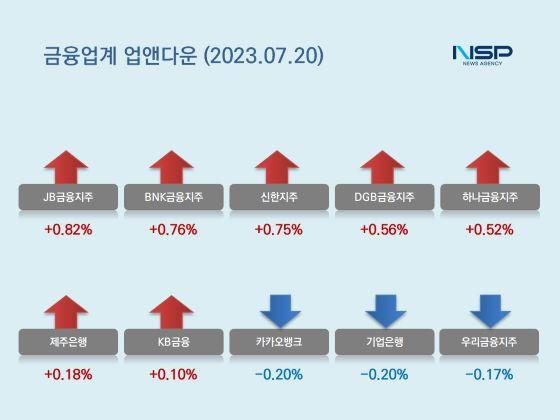 NSP통신- (이미지 = 강수인 기자)