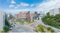 [NSP PHOTO]전주예수병원, 한국 로봇산업진흥원 서비스 로봇 활용 실증사업 선정