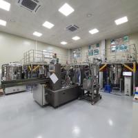 [NSP PHOTO]광양시, 농업용 유용 미생물 무상 공급지원 확대