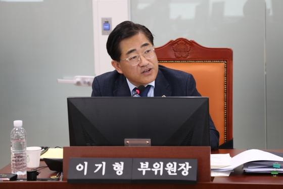 NSP통신-이기형 경기도의원. (사진 = 의원실)